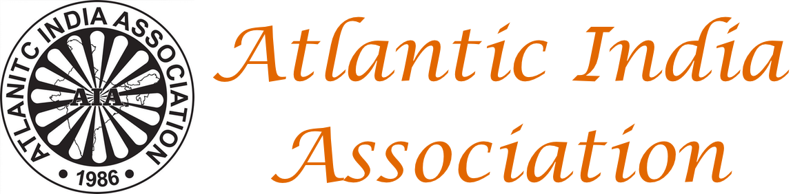 Atlantic India Association